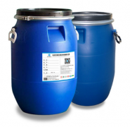 防冻液消泡剂 乙二醇溶液汽车玻璃水消泡除泡剂