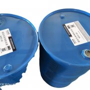 液压支架用防冻液浓缩液乳化油空气能防冻液