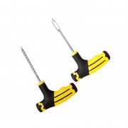 汽车补胎工具套装胶条胶水快速补胎摩托车真空轮胎通用维修应急