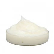 菲尔特食品级润滑脂食品机械密封润滑脂食品机械活塞润滑脂