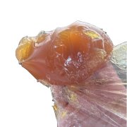 润滑脂定制500克黄油盒装高粘度润滑脂小包装