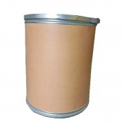 白凡士林大罐油膏 大桶橡胶软化剂润滑防锈脱模剂 工业级凡士林